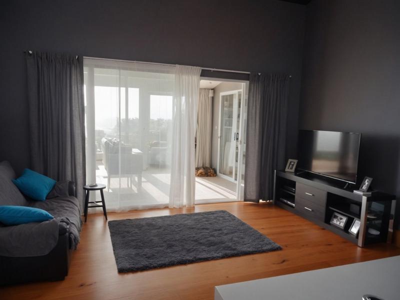 2 Bedroom Property for Sale in Kleinbaai Western Cape